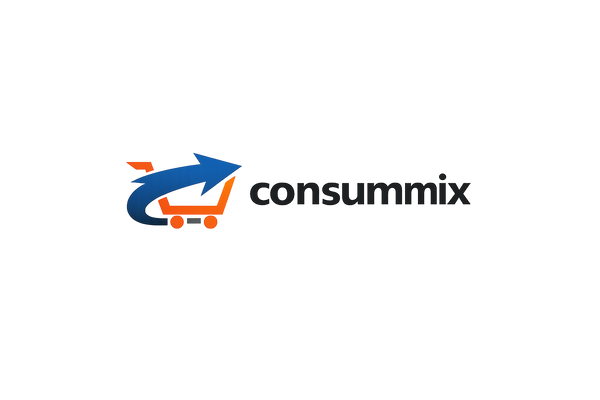 Consummix